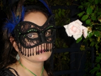 Cassandra 2